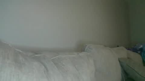 Fallen Angel 21 online show from September 22, 1:20 pm