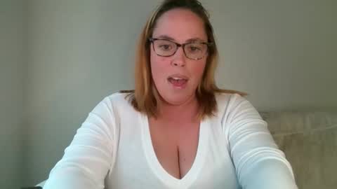 Fallen Angel 21 online show from February 8, 8:23 pm