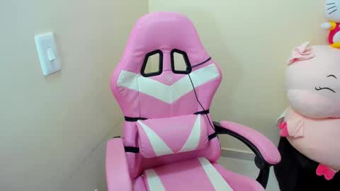 couple_megan_and_jhon2 online show from September 12, 9:55 pm