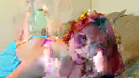 Snapshot of coupleblackonwhite chatting on January 25, 11:54 pm Adrissa and Black online show from January 25, 11:54 pm