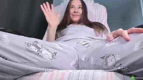 Im Courtney Nice to meet youFollow meInstagram courtneyluv778 online show from April 5, 11:42 am