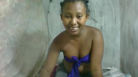 RITHA online show from November 12, 6:06 pm