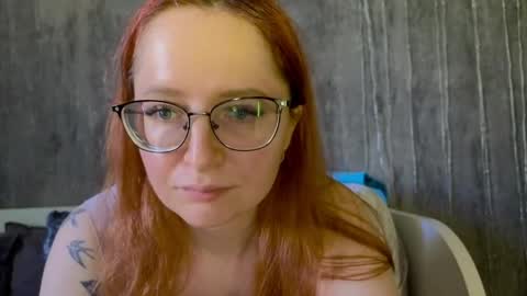 My name is Emma  - HELP COLLECT TOKENS FOR THE OPERATION FOR MY DAUGHTER online show from June 9, 11:20 am