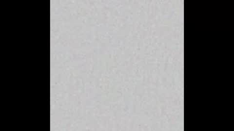 Geneva online show from January 11, 6:07 am