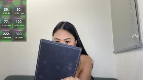 cozymia online show from June 8, 12:39 pm