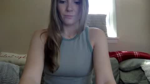 cplsthrpy online show from April 6, 4:52 pm