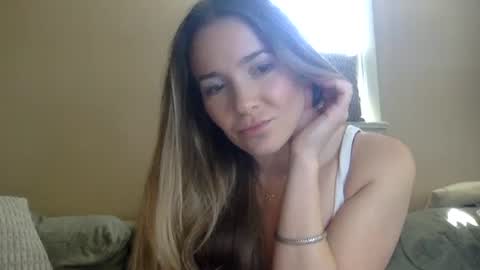 cplsthrpy online show from April 21, 5:20 pm