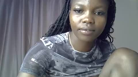 craizybitch online show from August 10, 4:16 am