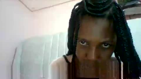 crammy_freaky online show from February 26, 3:38 am