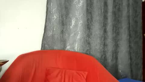 Taliee online show from February 13, 3:08 am