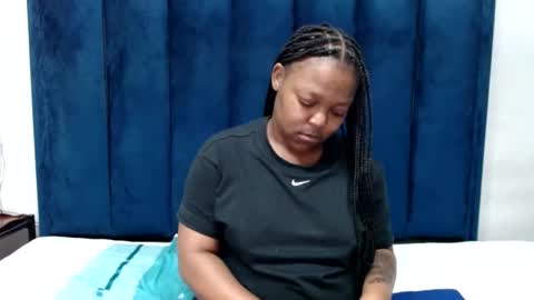 crazeass online show from March 9, 6:55 pm