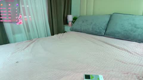 Eva online show from March 5, 9:49 am