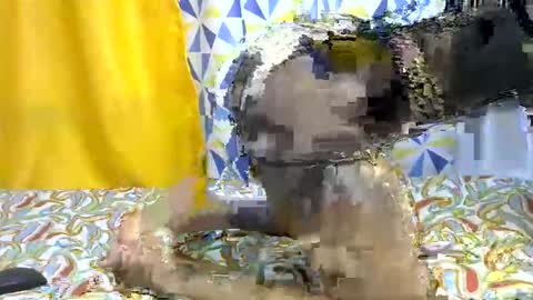 Angela online show from November 15, 9:10 am