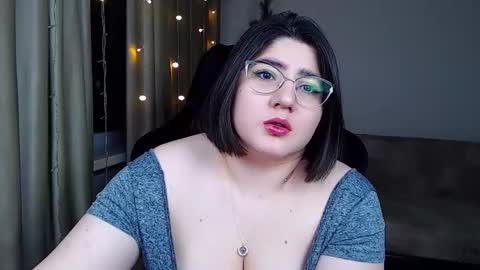 Crazy Bunya online show from December 21, 1:37 pm