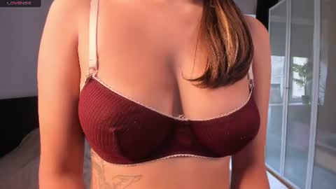 Emma online show from July 9, 9:44 am