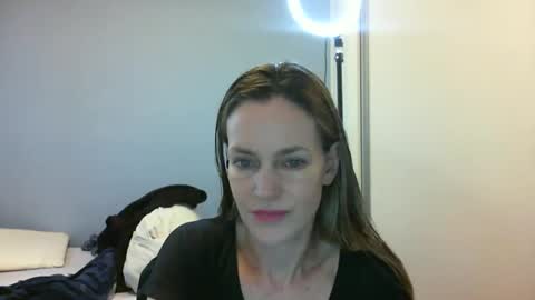 Anny online show from October 29, 10:19 am