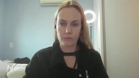 Anny online show from May 28, 10:46 am