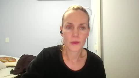 Anny online show from June 1, 12:34 am