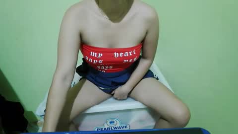 crazychicks4u online show from November 26, 4:19 pm