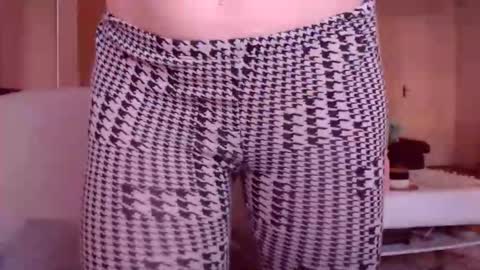 Camille online show from November 10, 2:12 pm