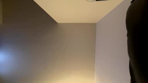 babygirl3 online show from January 10, 10:31 am