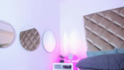 You can ask online show from September 9, 1:33 pm