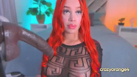 You can ask online show from November 12, 10:24 am