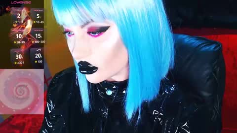 Roxy online show from April 22, 2:58 pm