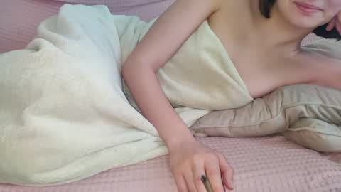 CrazyPrincess66 online show from March 16, 9:46 am