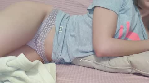 CrazyPrincess66 online show from March 15, 4:42 pm