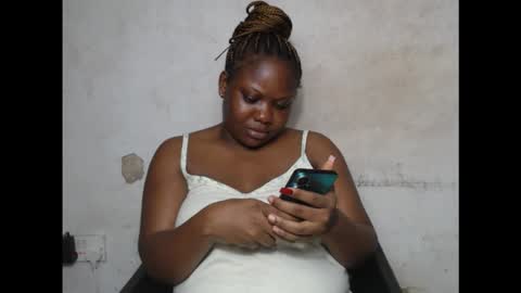 crazyslut17 online show from October 10, 11:31 pm