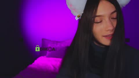 crazzy cherry online show from November 8, 6:46 pm