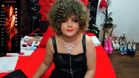 Snapshot of crazzy_pussy chatting on September 30, 9:15 am Ana  online show from September 30, 9:15 am