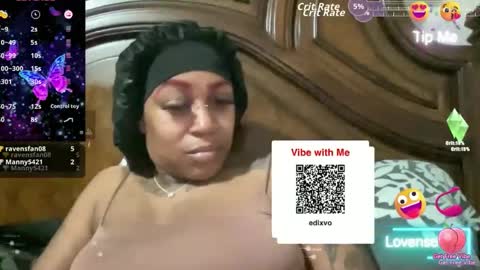 PHANTOMTARGARYENXXX online show from February 19, 6:13 am