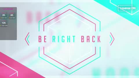 Alina online show from February 19, 7:19 am