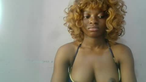 Creamy babyx online show from June 16, 3:57 pm