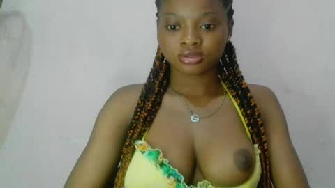 Creamy babyx online show from May 24, 5:12 pm
