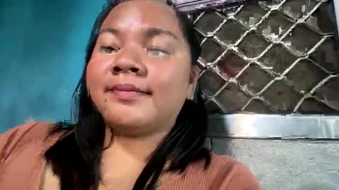 Snapshot of creamy_cunt4uxx chatting on January 11, 11:46 pm my pussy always wet online show from January 11, 11:46 pm