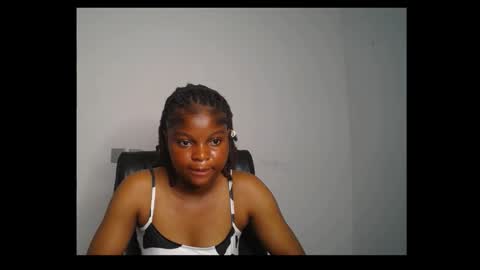 Lady jasmine online show from February 13, 8:06 am