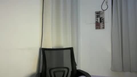 mika online show from January 8, 8:57 pm