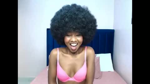 queen online show from February 10, 9:29 pm