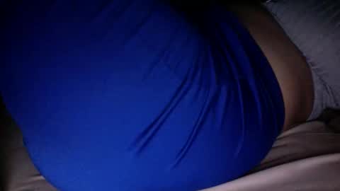Snapshot of creamycocobabe chatting on October 25, 2:08 am CreamyCocoBabe online show from October 25, 2:08 am