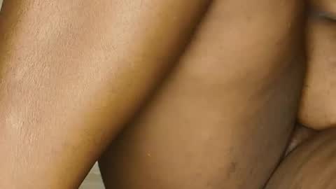 creamyposh1 online show from March 16, 5:44 am