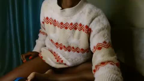 Taurus04 online show from January 13, 7:00 am