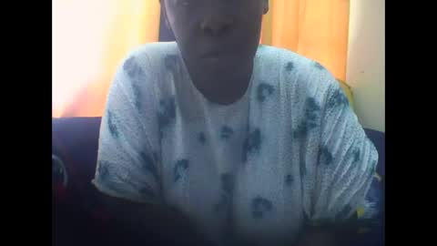 creamyqueen599257 online show from April 4, 8:57 am