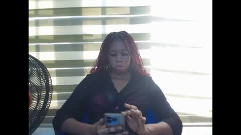 creamyxpussyx online show from May 11, 2:45 pm