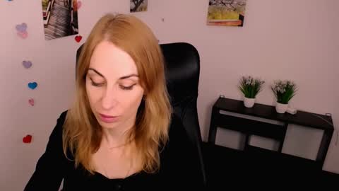 Lera online show from October 5, 1:38 pm