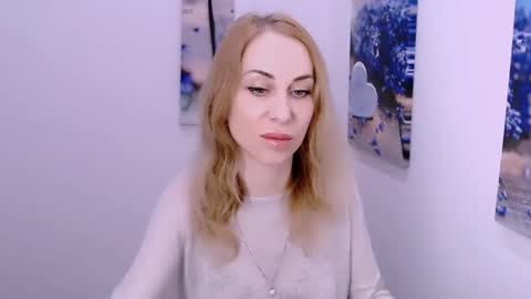 Lera online show from November 9, 2:13 pm