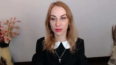 Lera online show from October 8, 11:58 am