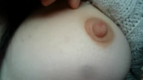 cremina online show from January 13, 8:05 am